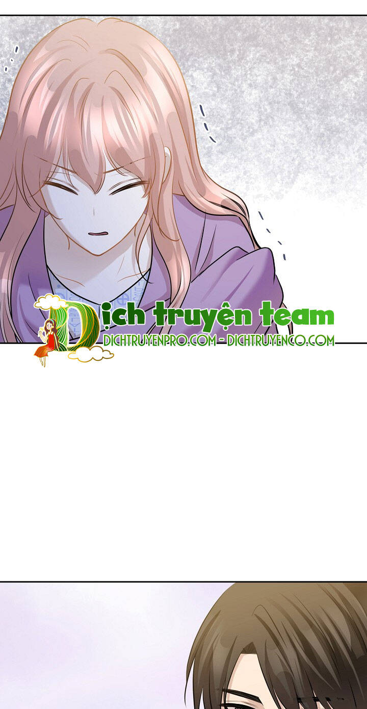 Một Cuộc Sống Kỳ Lạ Chapter 87 - 62