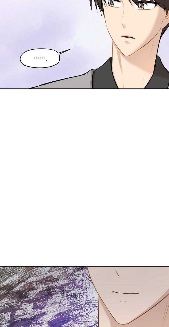 Một Cuộc Sống Kỳ Lạ Chapter 87 - 63