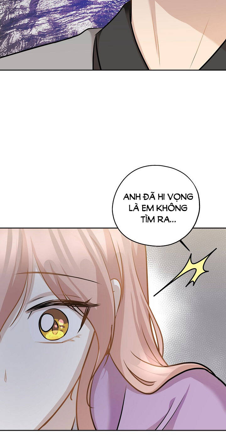 Một Cuộc Sống Kỳ Lạ Chapter 87 - 64