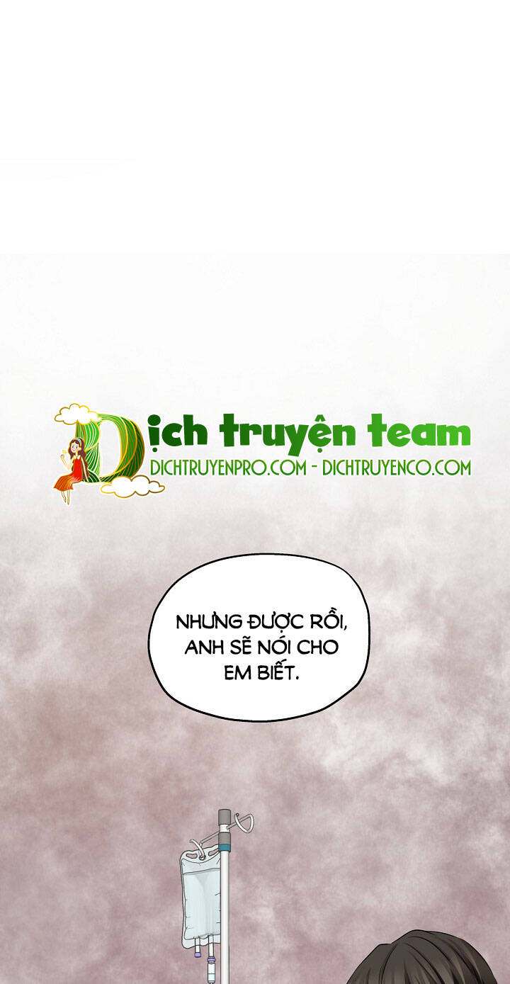 Một Cuộc Sống Kỳ Lạ Chapter 87 - 65