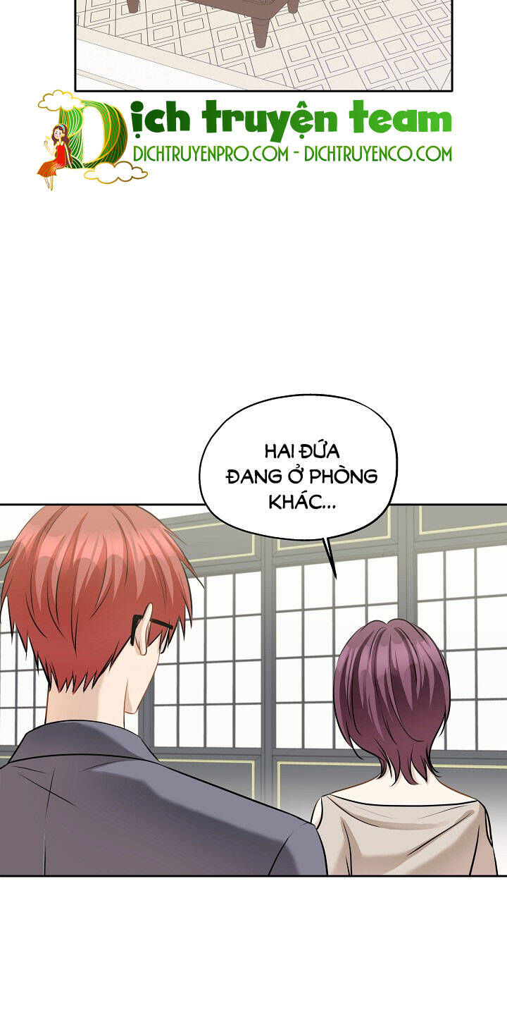Một Cuộc Sống Kỳ Lạ Chapter 87 - 8