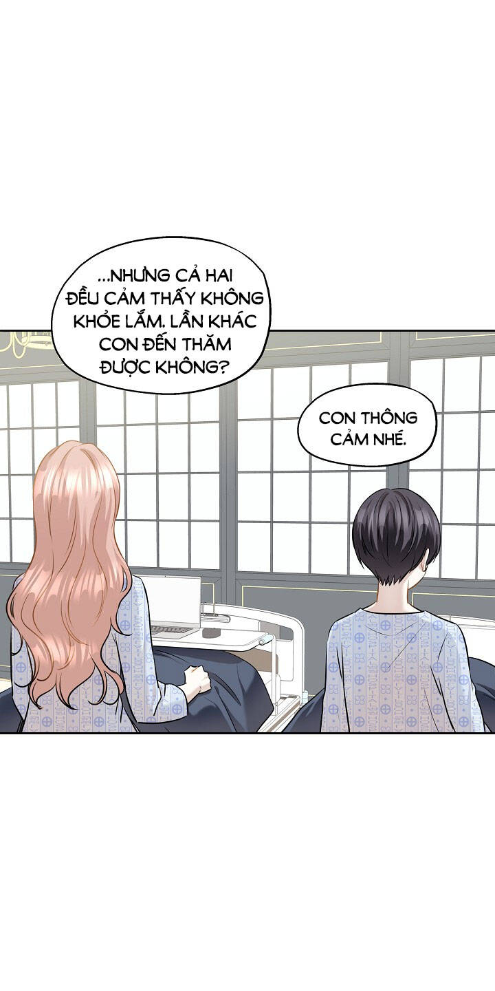 Một Cuộc Sống Kỳ Lạ Chapter 87 - 9