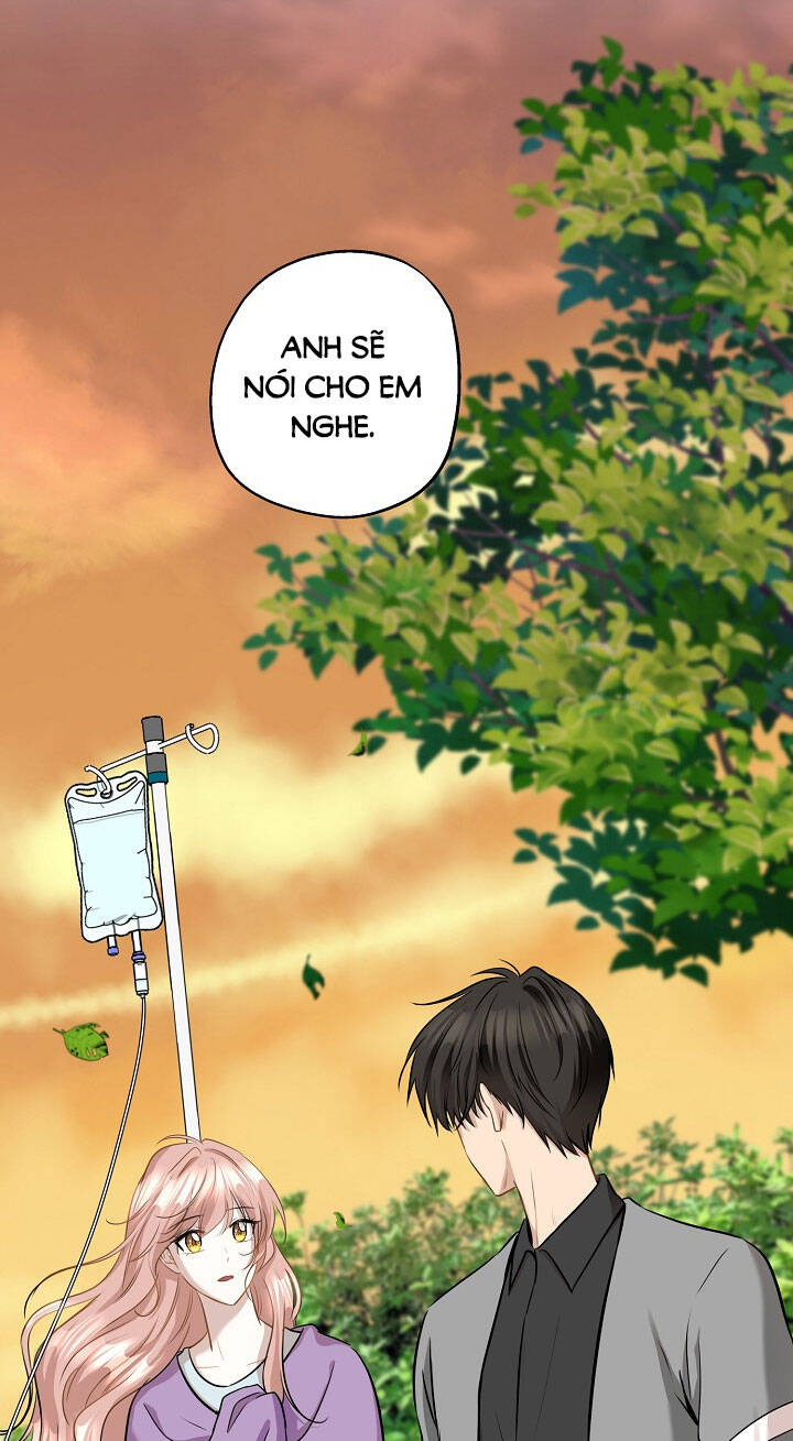 Một Cuộc Sống Kỳ Lạ Chapter 88 - 2