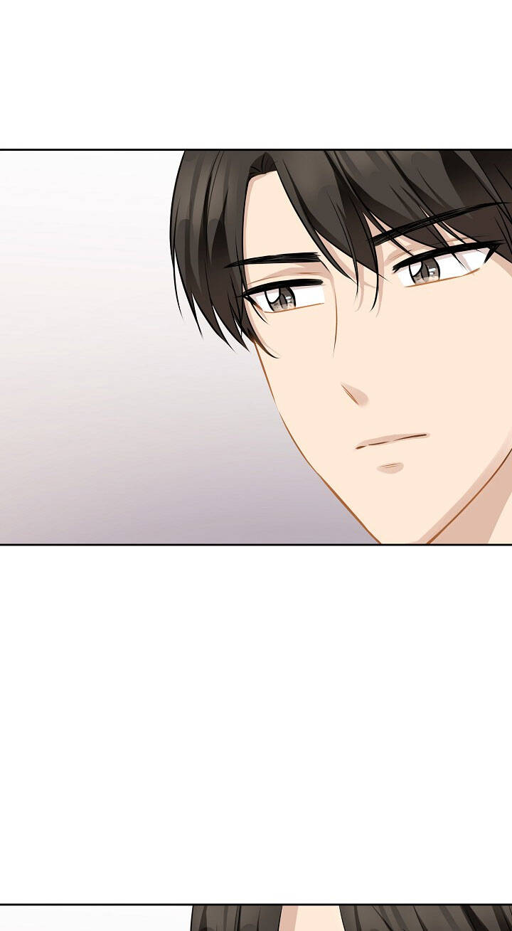 Một Cuộc Sống Kỳ Lạ Chapter 88 - 11