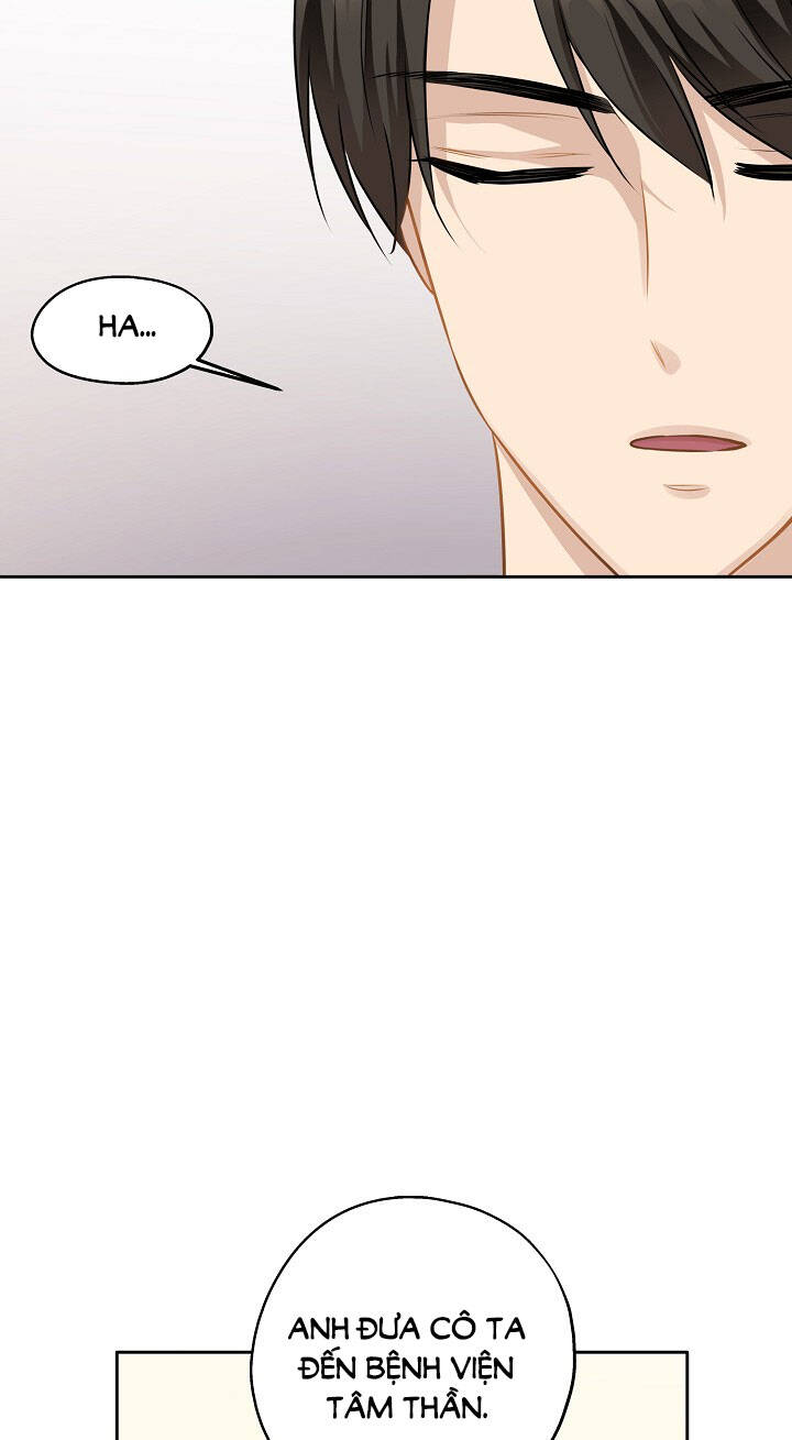 Một Cuộc Sống Kỳ Lạ Chapter 88 - 12