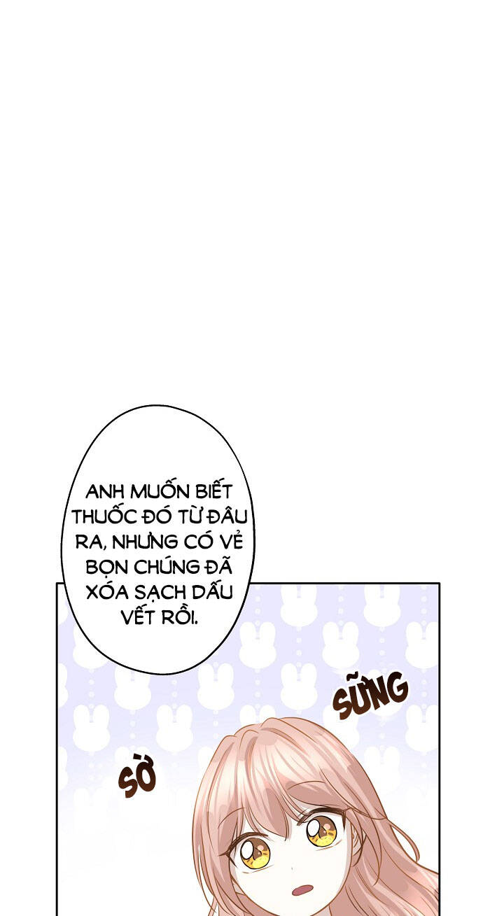 Một Cuộc Sống Kỳ Lạ Chapter 88 - 15