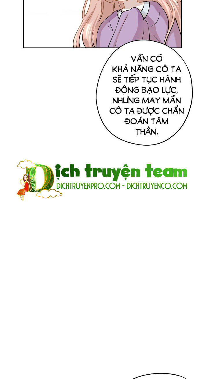 Một Cuộc Sống Kỳ Lạ Chapter 88 - 16