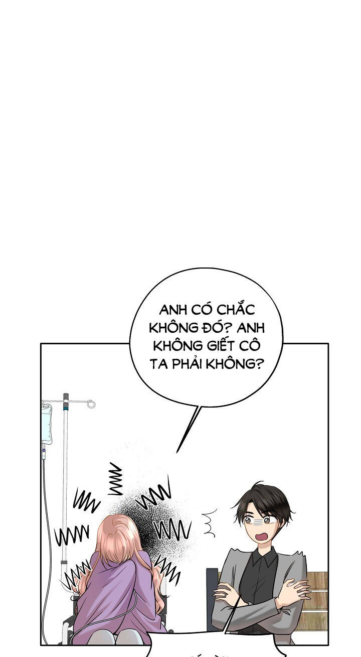 Một Cuộc Sống Kỳ Lạ Chapter 88 - 18