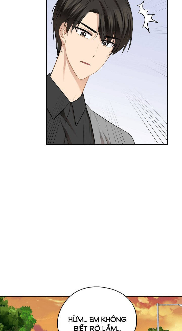 Một Cuộc Sống Kỳ Lạ Chapter 88 - 20