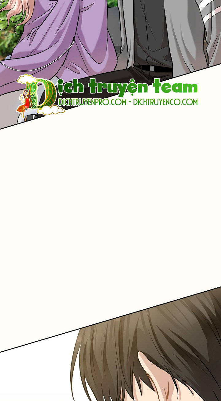 Một Cuộc Sống Kỳ Lạ Chapter 88 - 3