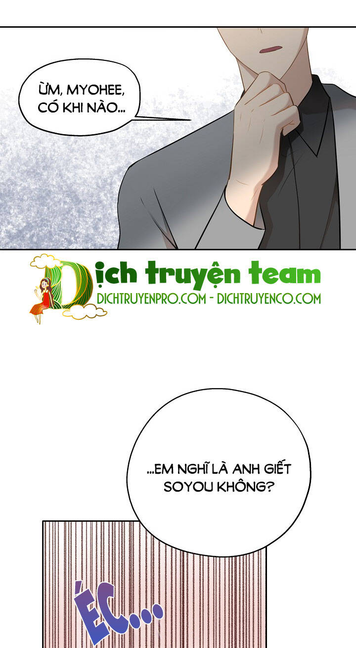 Một Cuộc Sống Kỳ Lạ Chapter 88 - 22
