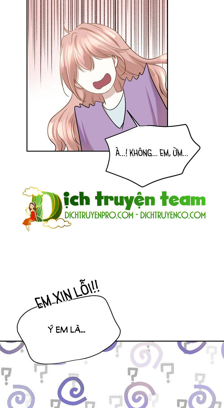 Một Cuộc Sống Kỳ Lạ Chapter 88 - 23
