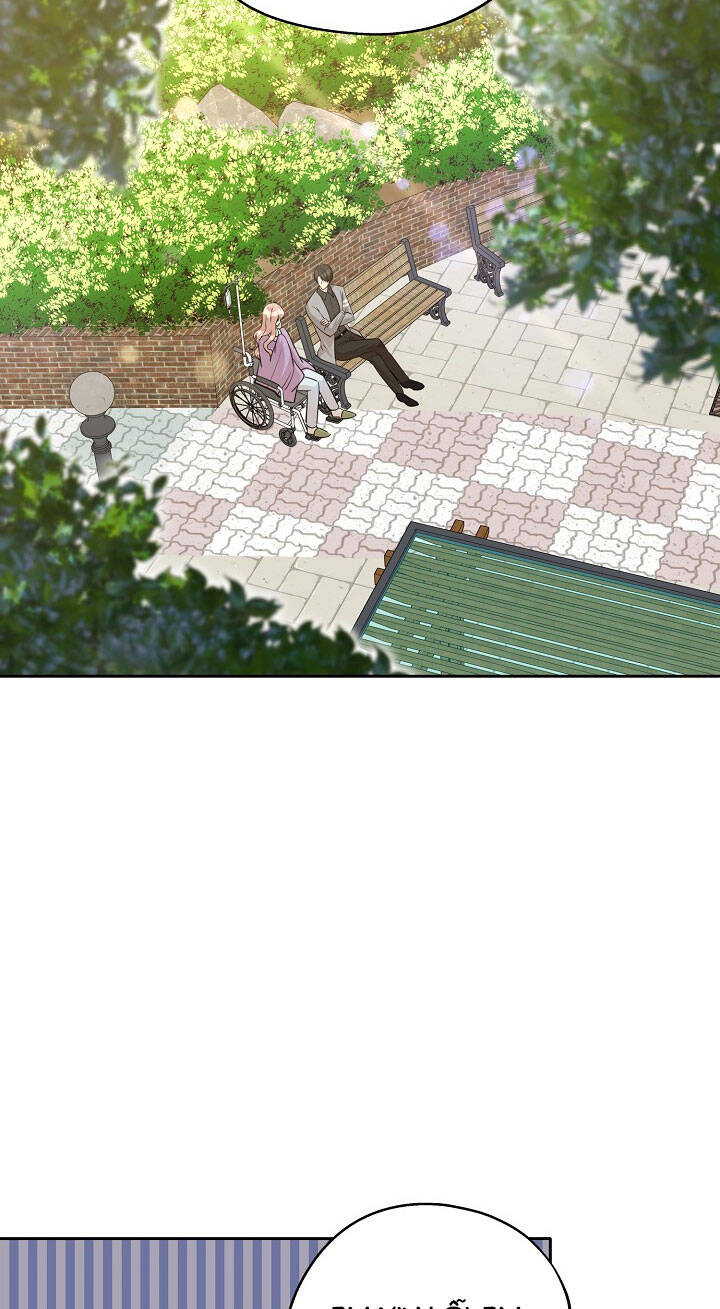 Một Cuộc Sống Kỳ Lạ Chapter 88 - 25