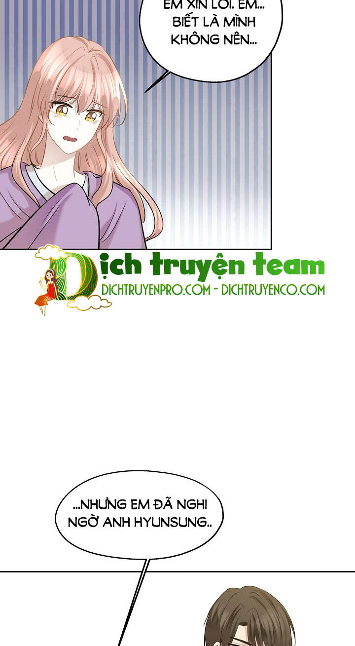 Một Cuộc Sống Kỳ Lạ Chapter 88 - 26