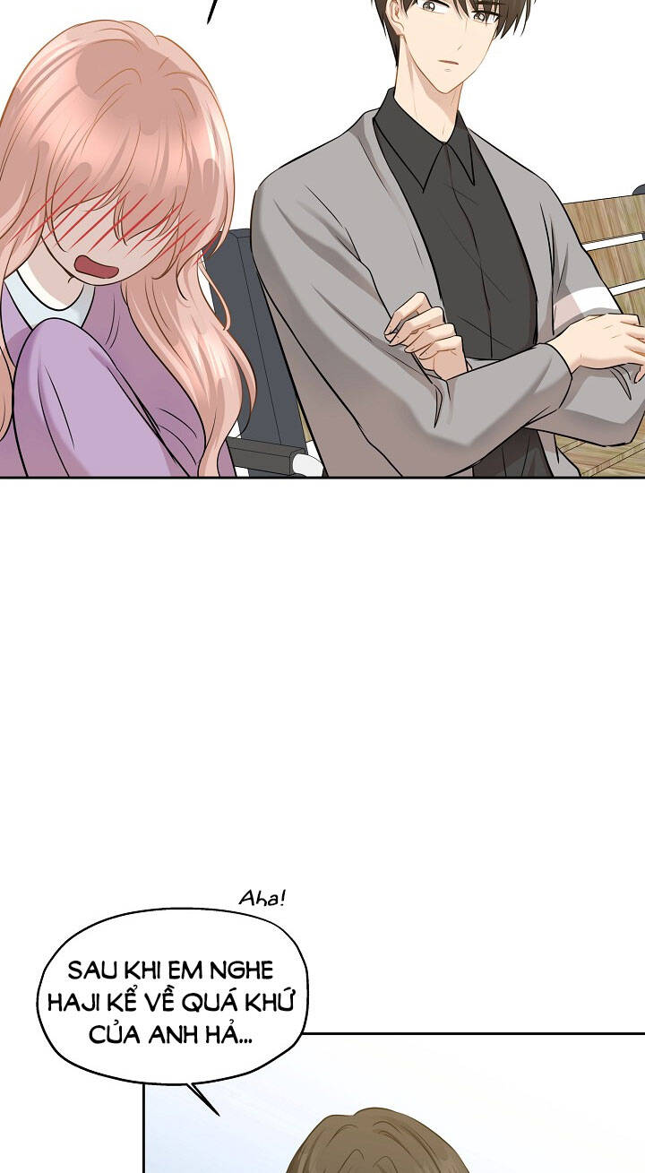 Một Cuộc Sống Kỳ Lạ Chapter 88 - 27