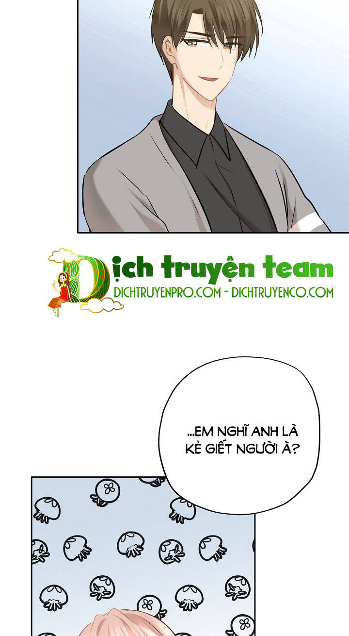 Một Cuộc Sống Kỳ Lạ Chapter 88 - 28