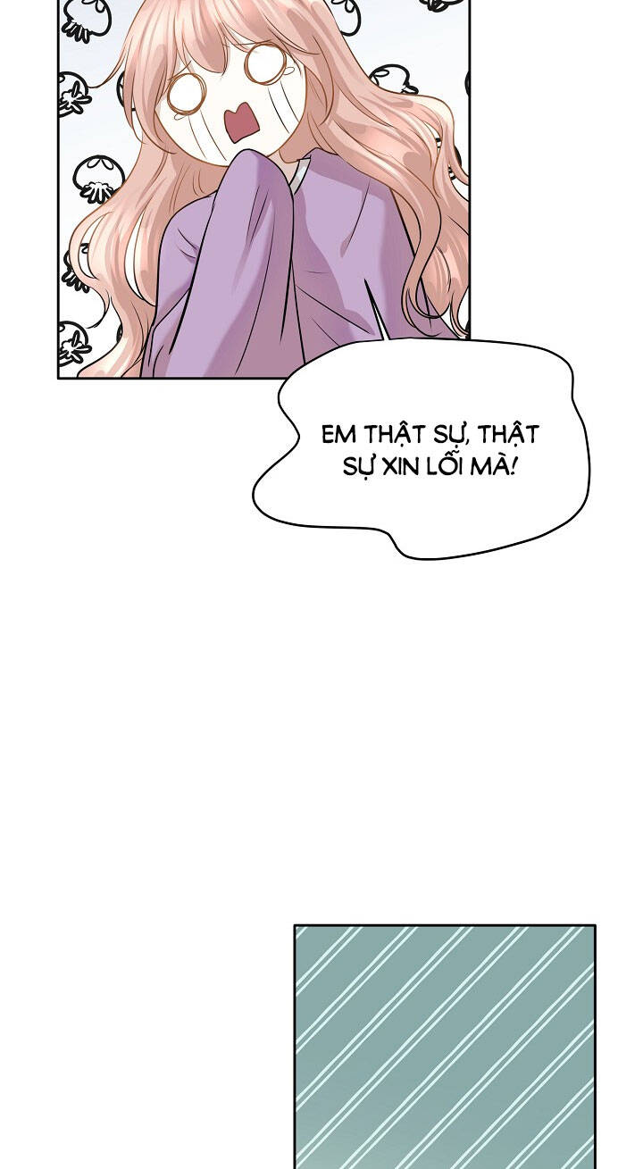 Một Cuộc Sống Kỳ Lạ Chapter 88 - 29