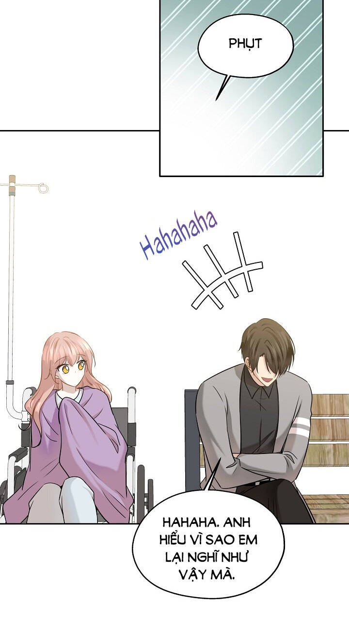 Một Cuộc Sống Kỳ Lạ Chapter 88 - 30