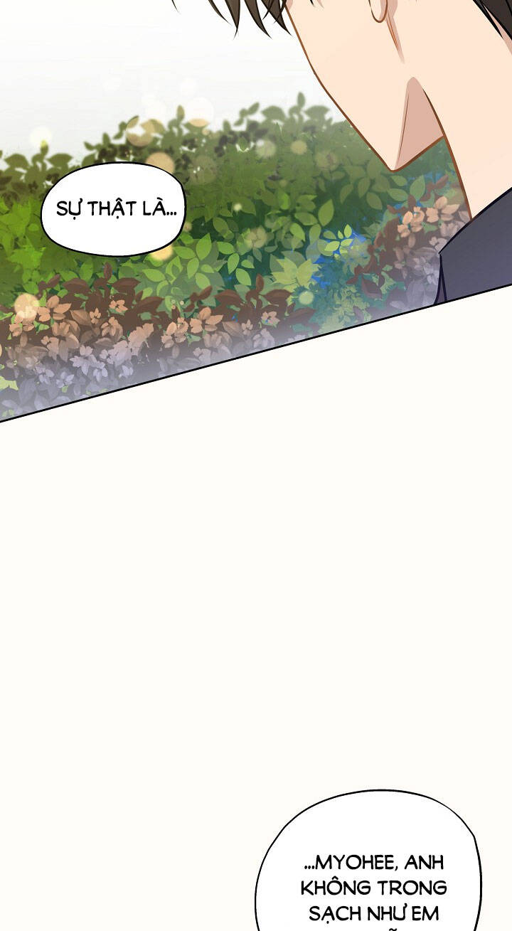 Một Cuộc Sống Kỳ Lạ Chapter 88 - 4