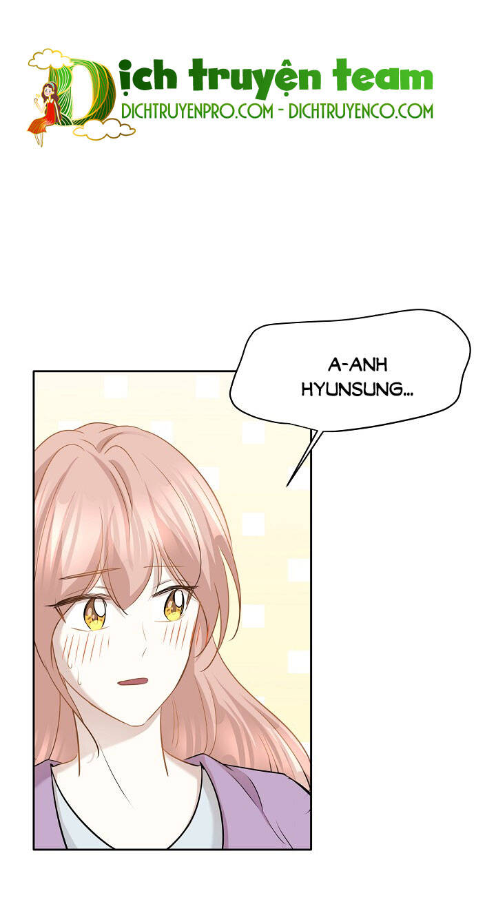 Một Cuộc Sống Kỳ Lạ Chapter 88 - 31