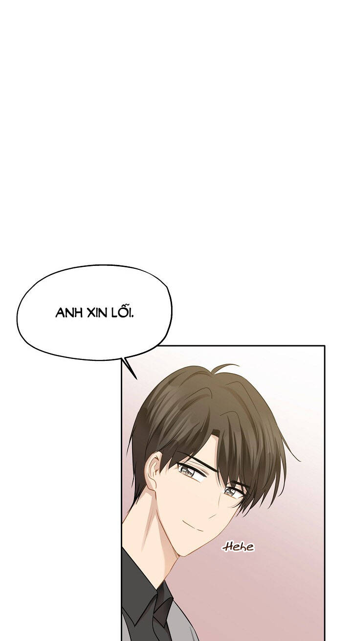 Một Cuộc Sống Kỳ Lạ Chapter 88 - 32