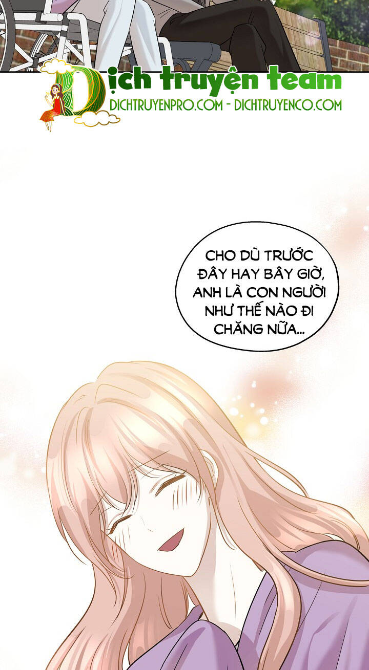 Một Cuộc Sống Kỳ Lạ Chapter 88 - 35