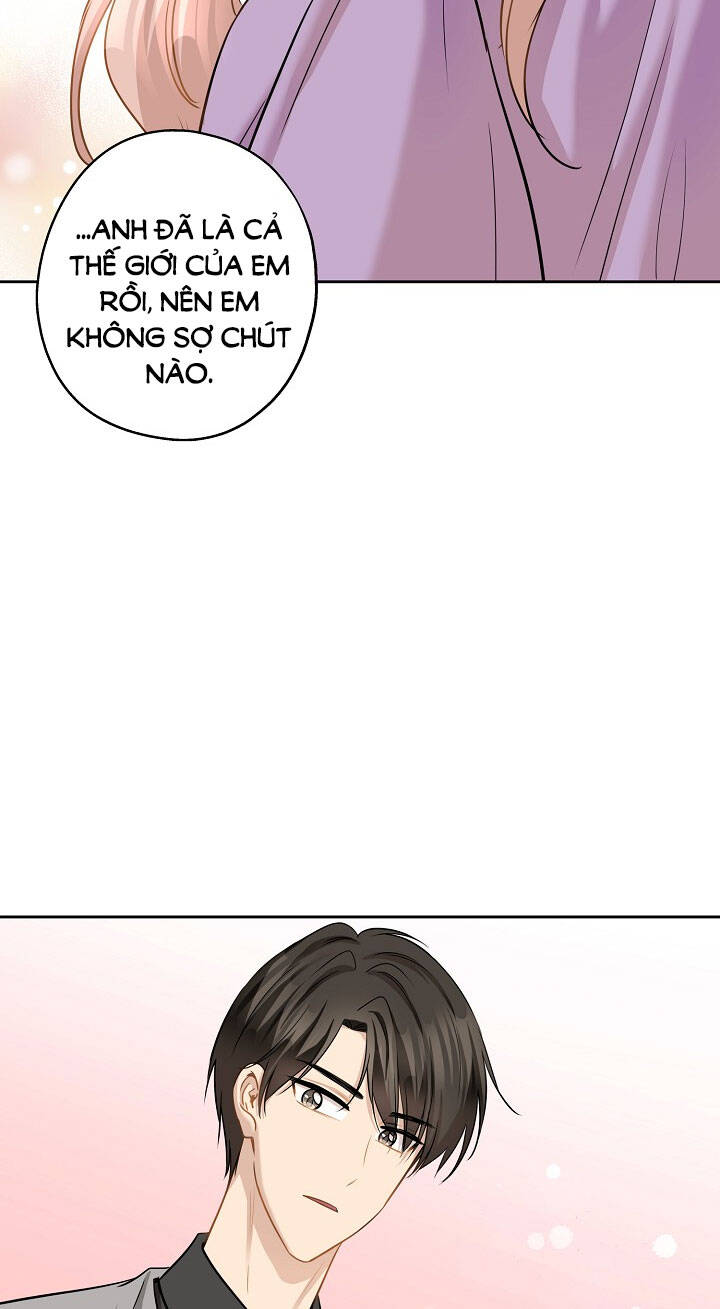 Một Cuộc Sống Kỳ Lạ Chapter 88 - 36