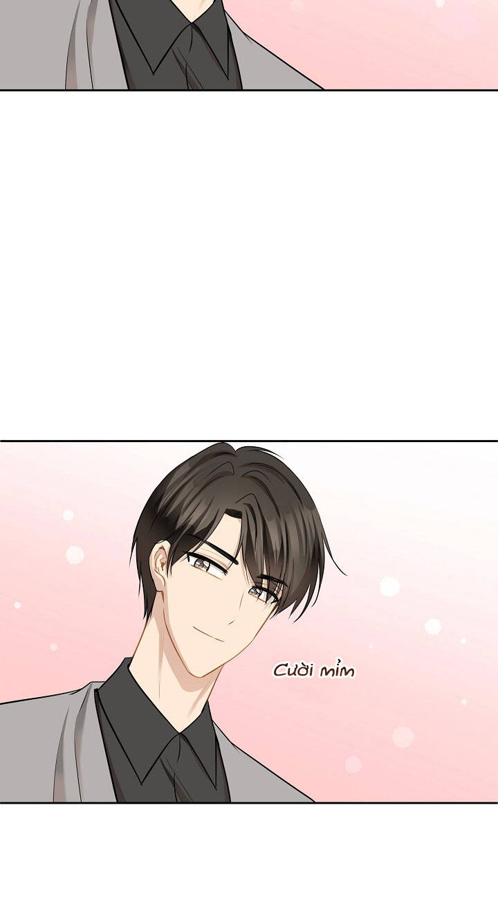 Một Cuộc Sống Kỳ Lạ Chapter 88 - 37