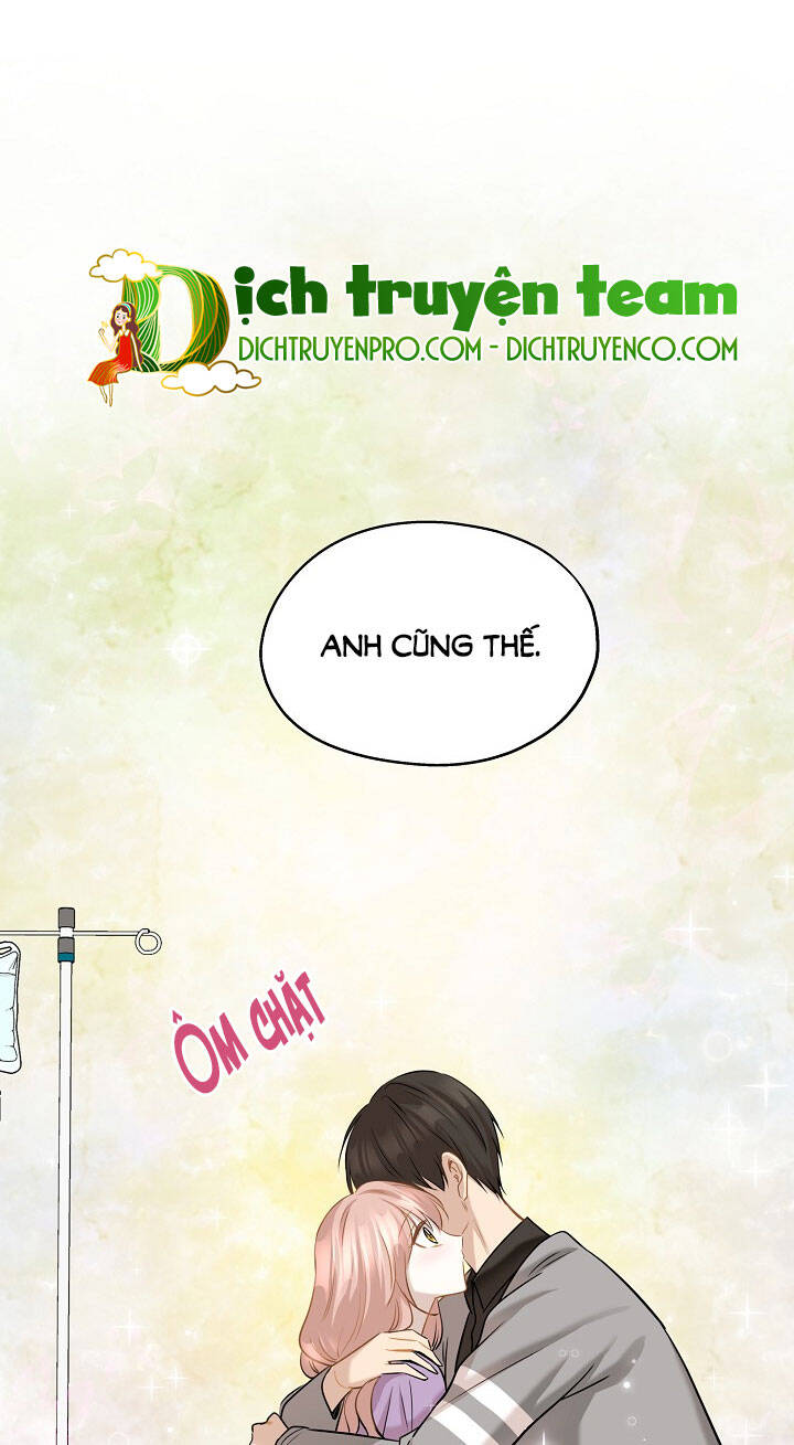 Một Cuộc Sống Kỳ Lạ Chapter 88 - 38