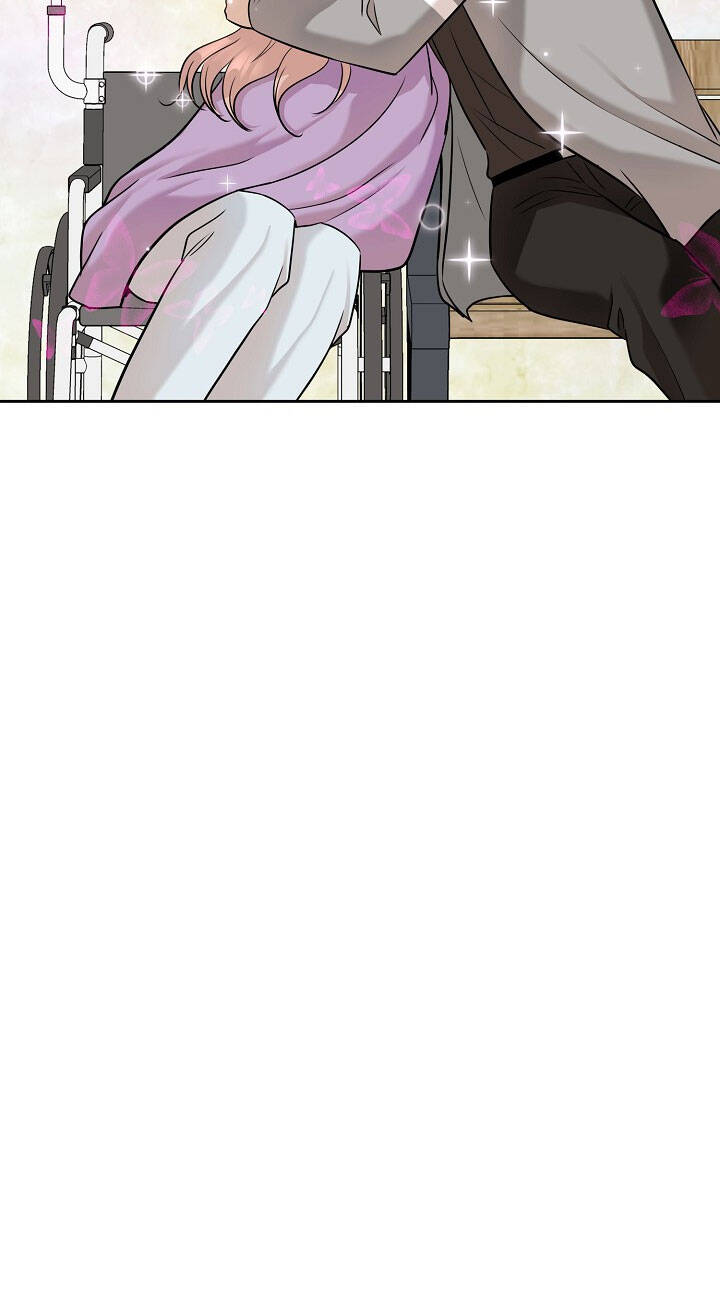 Một Cuộc Sống Kỳ Lạ Chapter 88 - 39