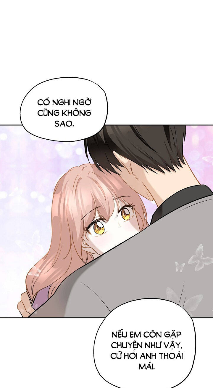 Một Cuộc Sống Kỳ Lạ Chapter 88 - 40