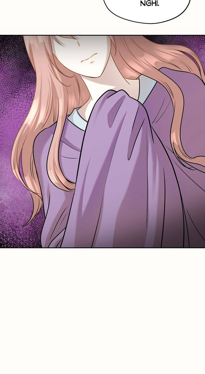 Một Cuộc Sống Kỳ Lạ Chapter 88 - 5