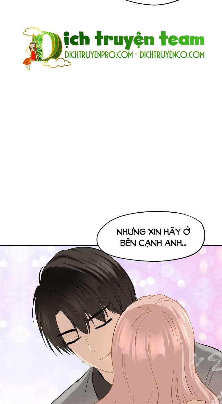 Một Cuộc Sống Kỳ Lạ Chapter 88 - 41