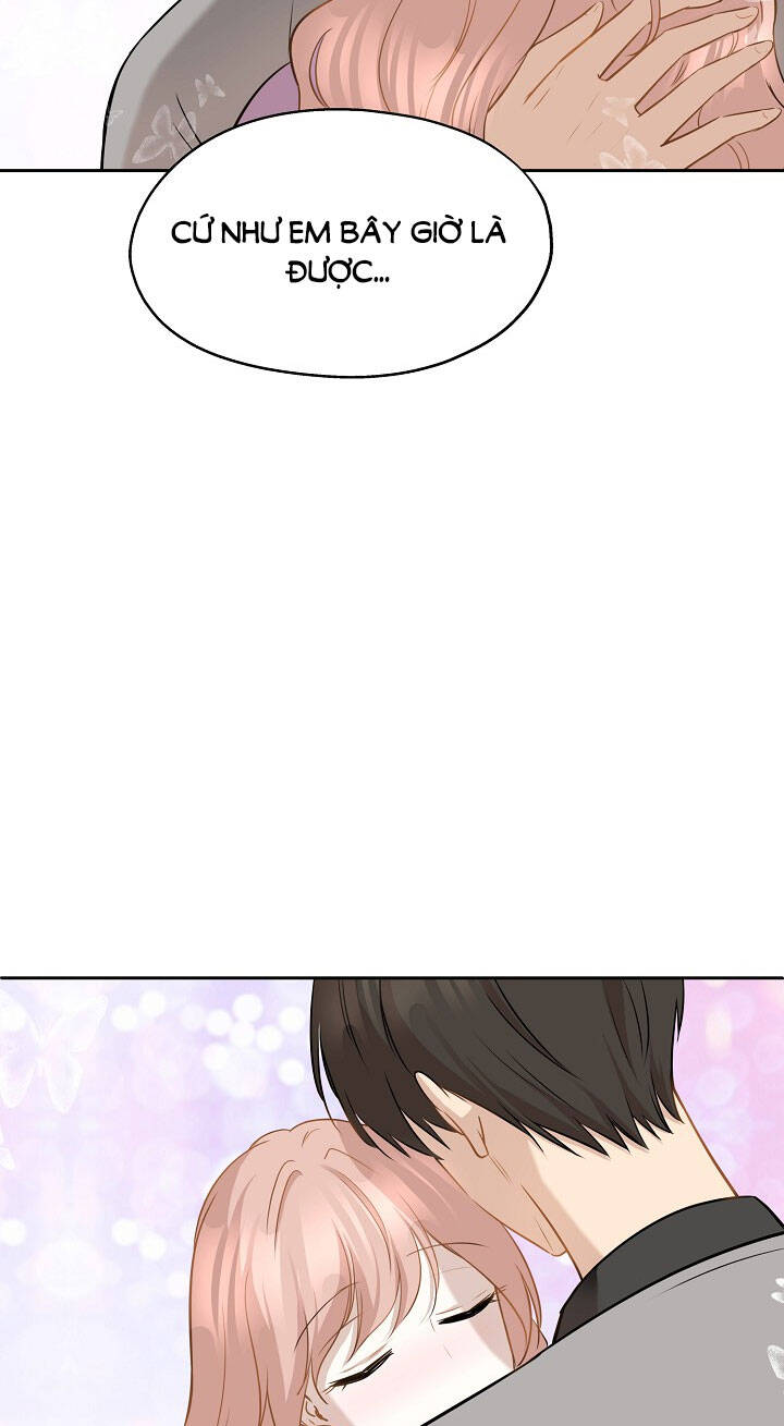 Một Cuộc Sống Kỳ Lạ Chapter 88 - 42