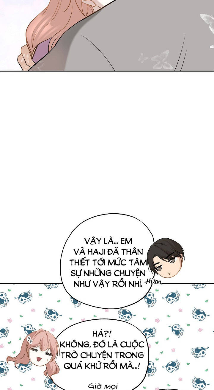 Một Cuộc Sống Kỳ Lạ Chapter 88 - 43