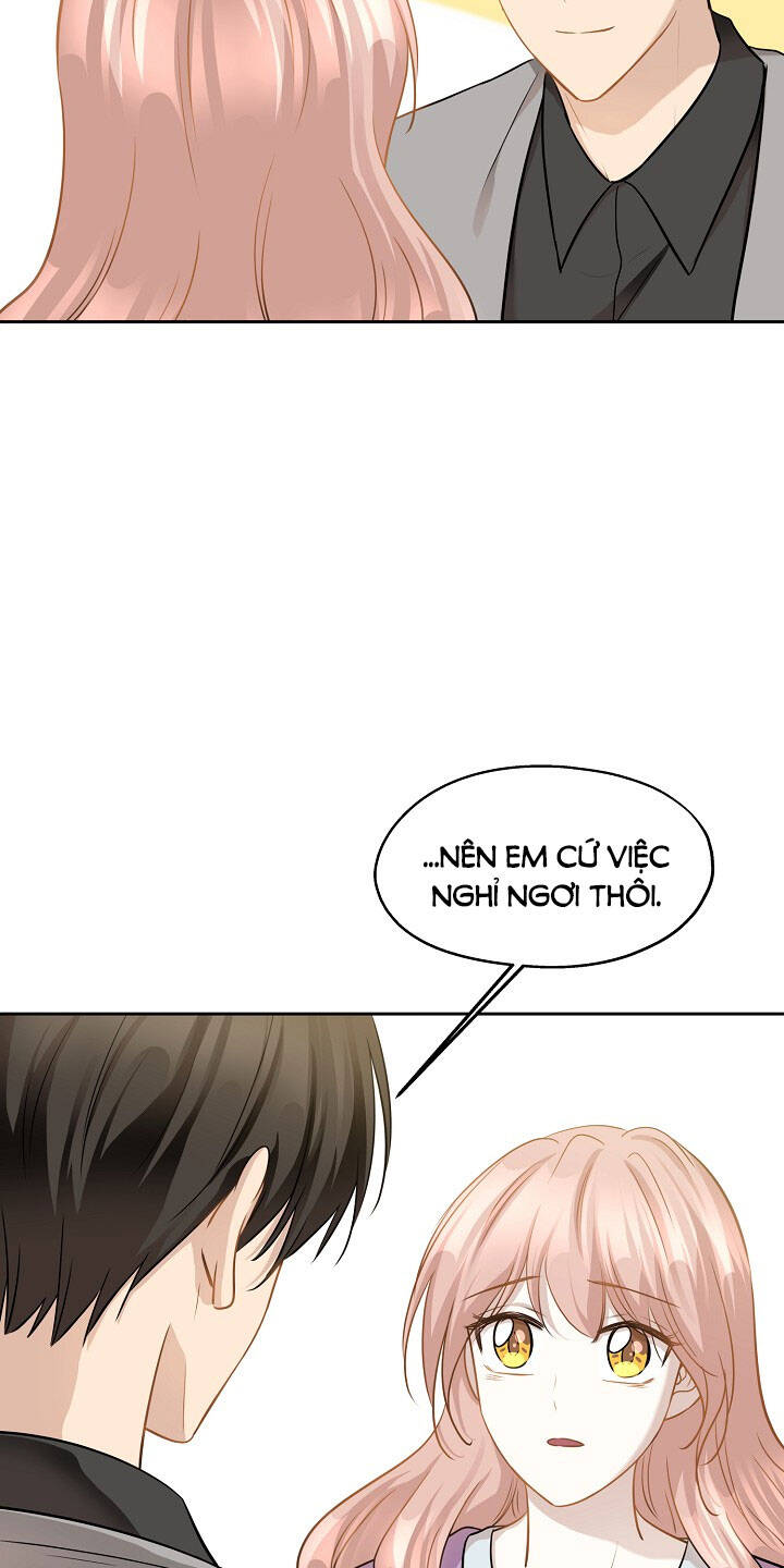 Một Cuộc Sống Kỳ Lạ Chapter 88 - 46