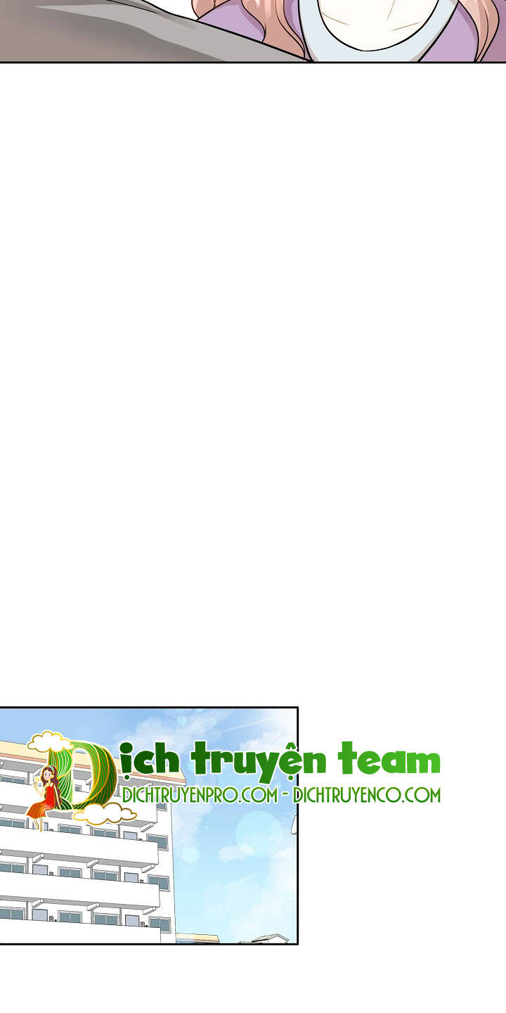 Một Cuộc Sống Kỳ Lạ Chapter 88 - 47