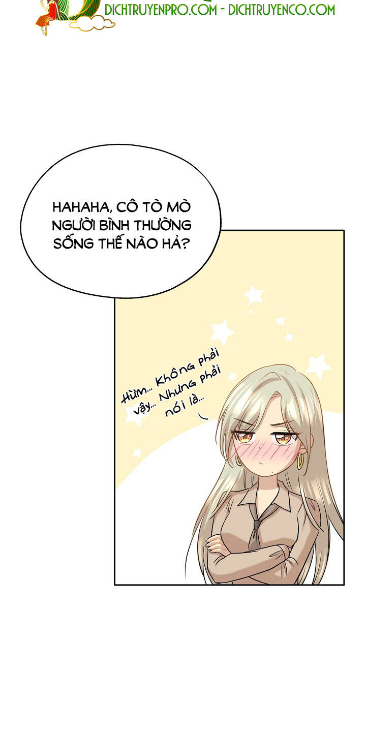 Một Cuộc Sống Kỳ Lạ Chapter 88 - 50