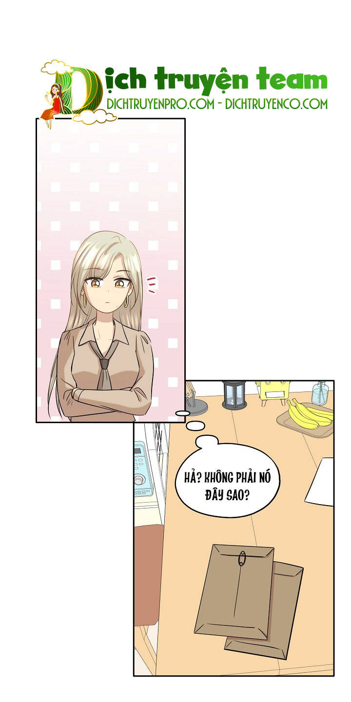 Một Cuộc Sống Kỳ Lạ Chapter 88 - 52