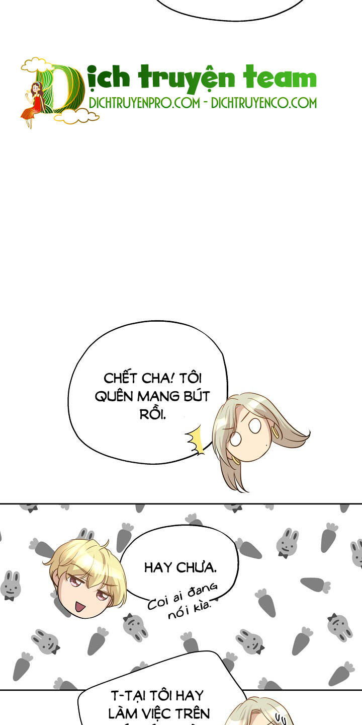 Một Cuộc Sống Kỳ Lạ Chapter 88 - 54