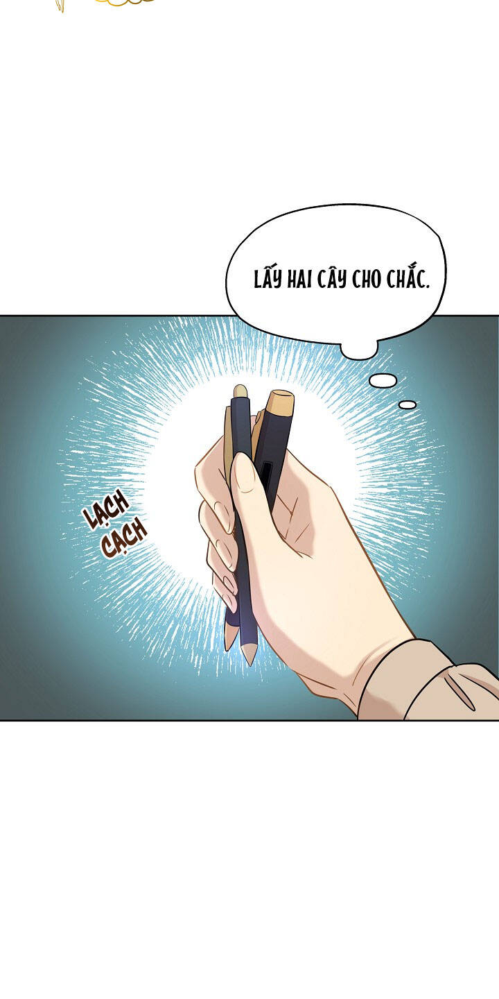 Một Cuộc Sống Kỳ Lạ Chapter 88 - 56