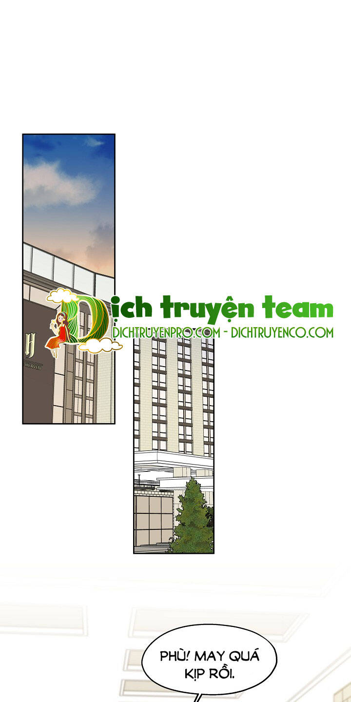 Một Cuộc Sống Kỳ Lạ Chapter 88 - 57
