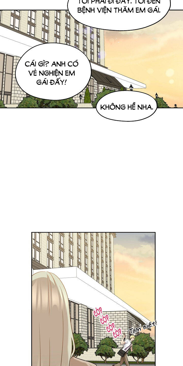 Một Cuộc Sống Kỳ Lạ Chapter 88 - 59