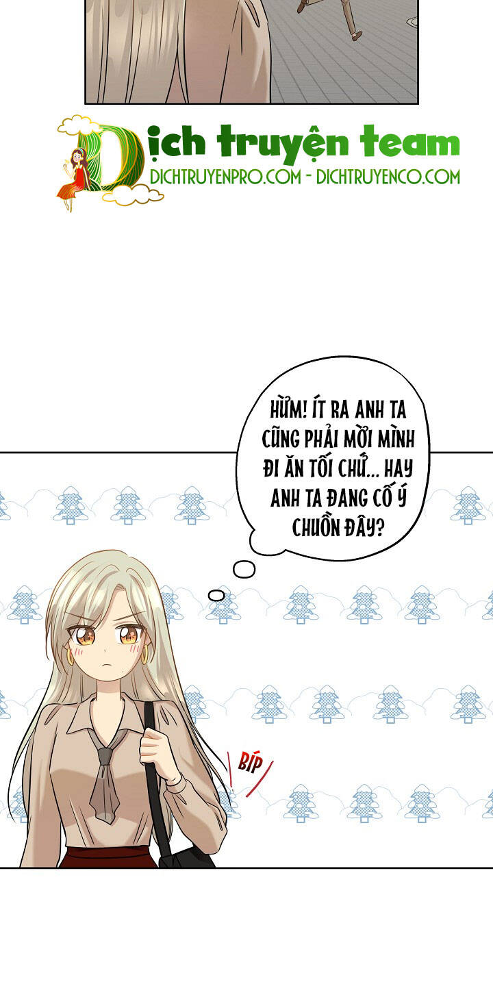 Một Cuộc Sống Kỳ Lạ Chapter 88 - 60