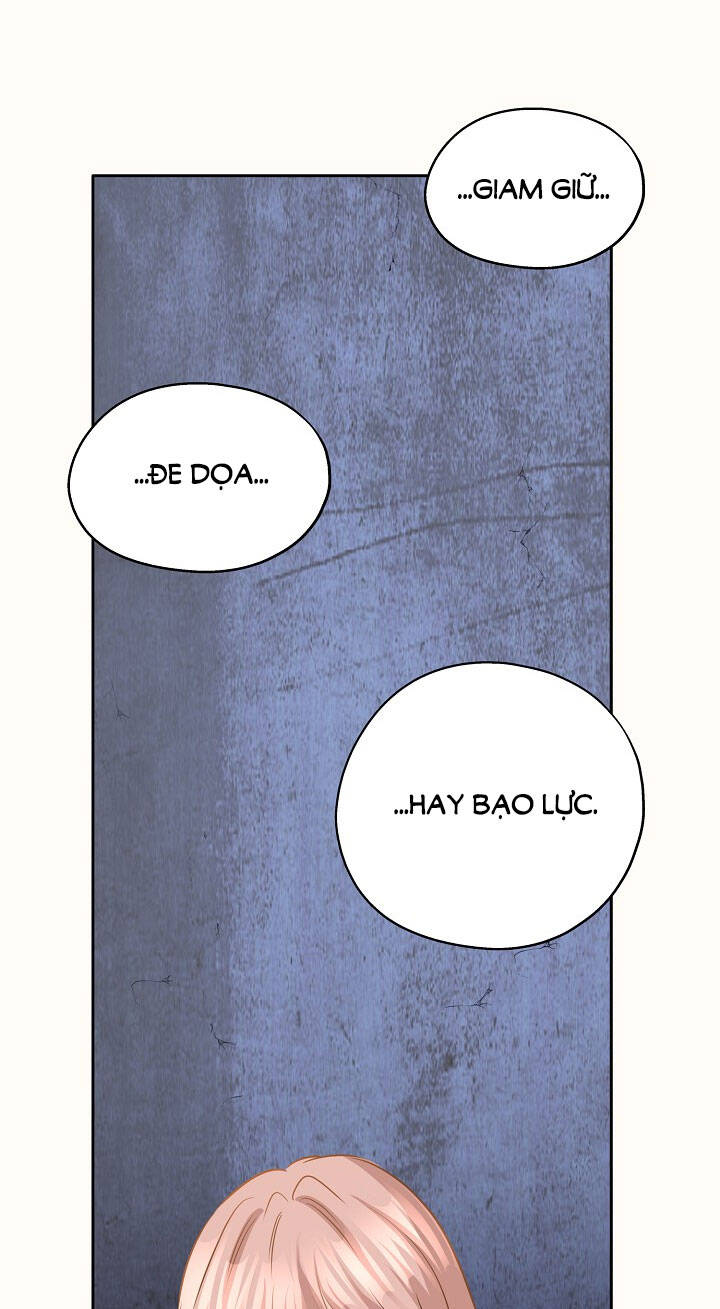 Một Cuộc Sống Kỳ Lạ Chapter 88 - 7