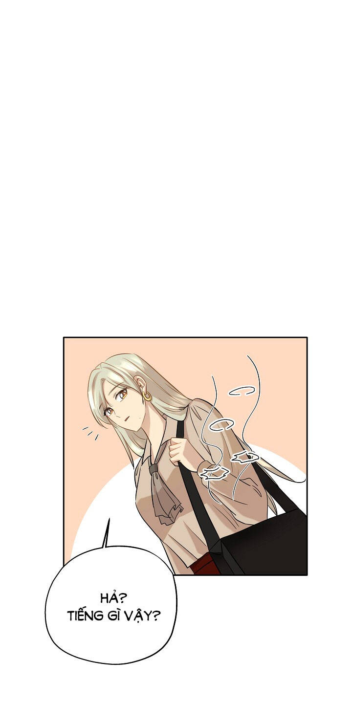 Một Cuộc Sống Kỳ Lạ Chapter 88 - 61