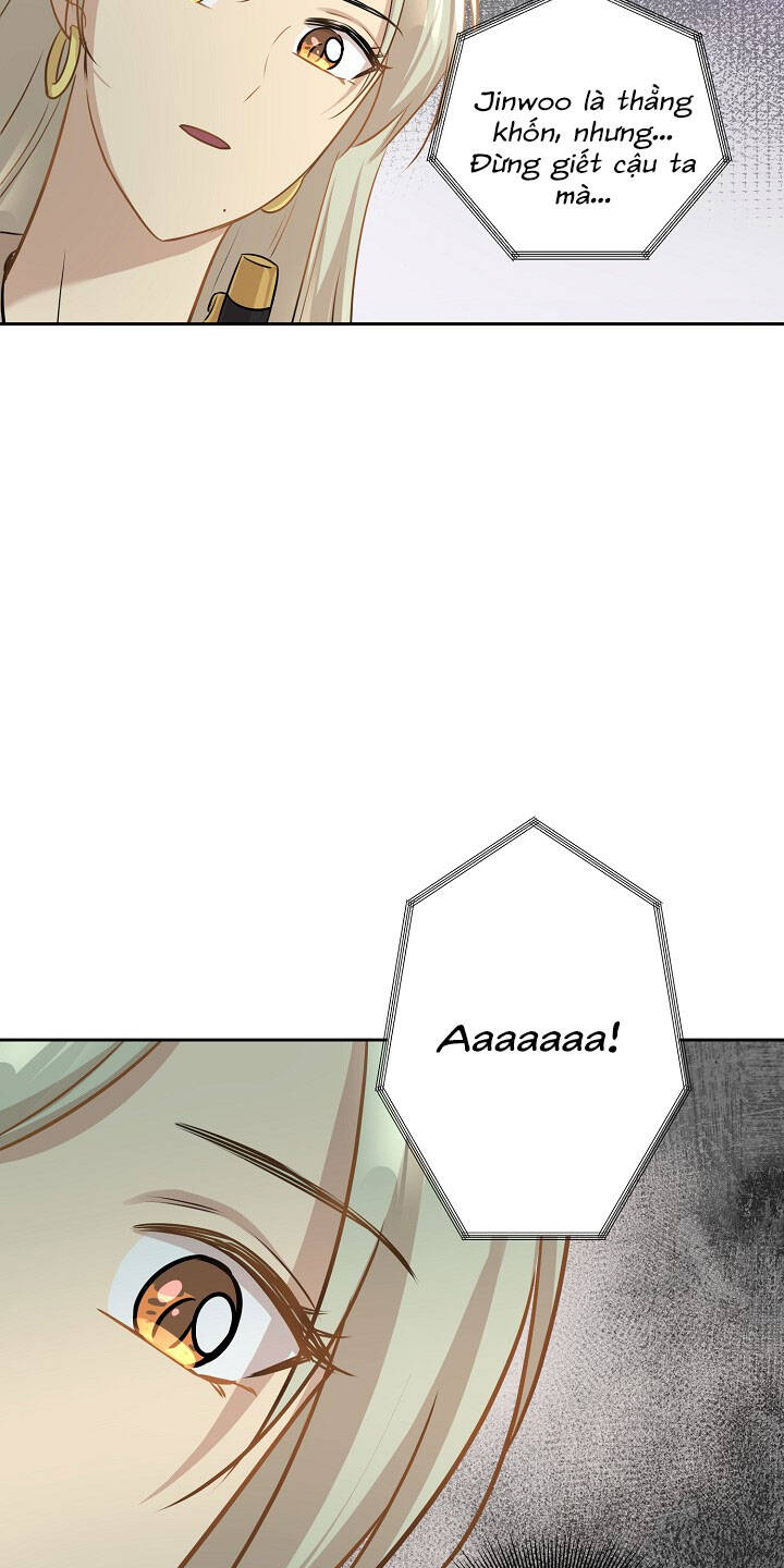 Một Cuộc Sống Kỳ Lạ Chapter 88 - 64