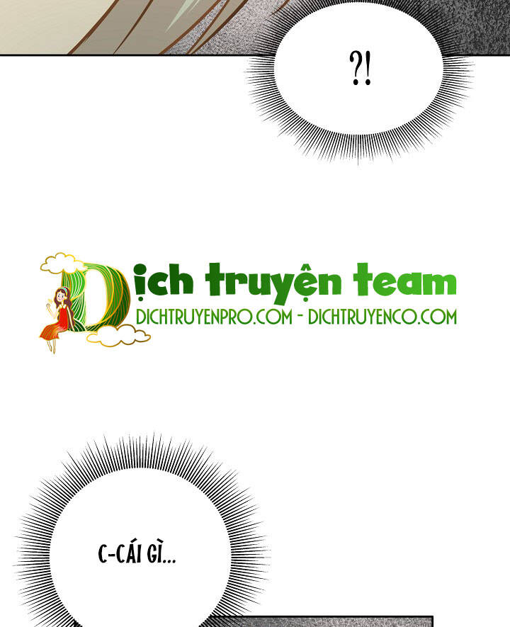 Một Cuộc Sống Kỳ Lạ Chapter 88 - 65