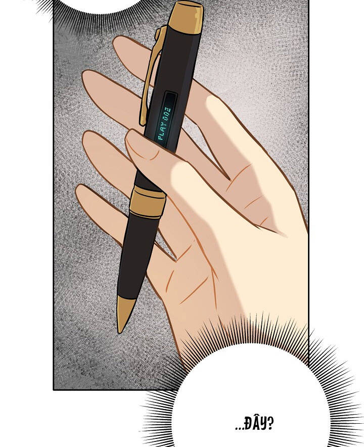 Một Cuộc Sống Kỳ Lạ Chapter 88 - 66