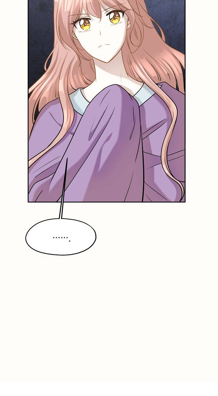 Một Cuộc Sống Kỳ Lạ Chapter 88 - 8